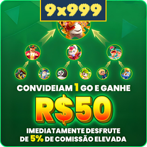 9x999 Rebate