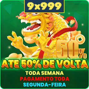9x999 Mina Misteriosa