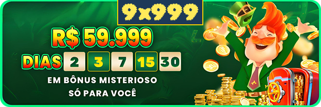 Comissão