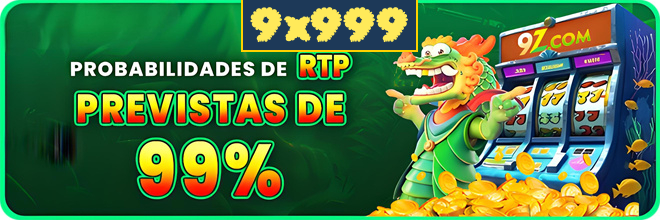 Mina Misteriosa