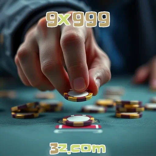 9x999 Perguntas Frequentes