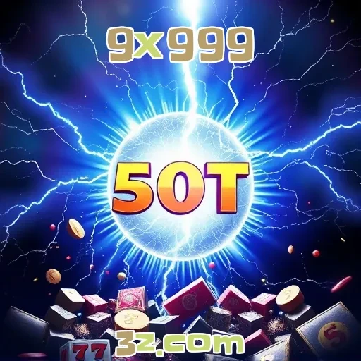 9x999 Jogos de Poker