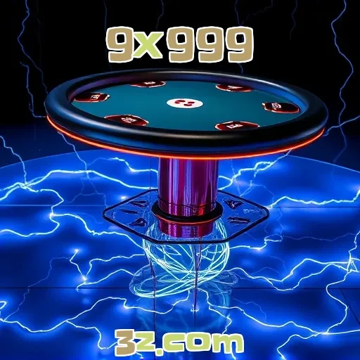 9x999 Jogos Populares