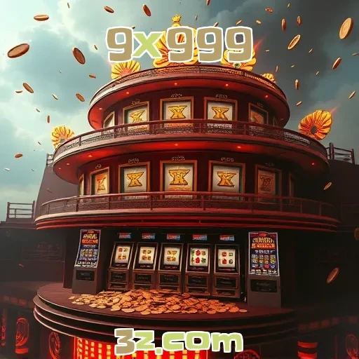 9x999 Dicas de Jogo