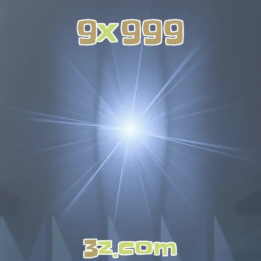 9x999 Jogos Virtuais